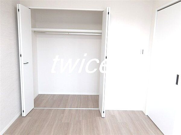 apartment 東京都羽村市栄町２丁目
地図を見る