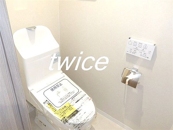 apartment 東京都羽村市栄町２丁目
地図を見る