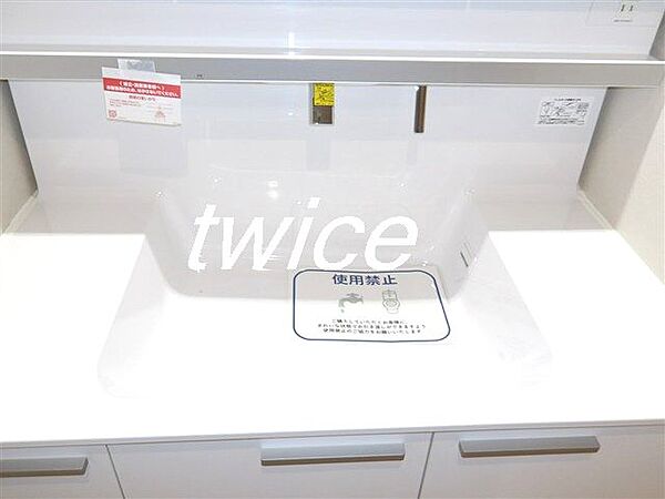 apartment 東京都羽村市栄町２丁目
地図を見る