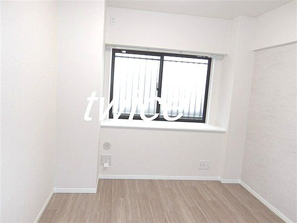 apartment 東京都羽村市栄町２丁目
地図を見る