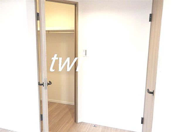apartment 東京都羽村市栄町２丁目
地図を見る