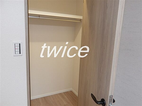 apartment 東京都羽村市栄町２丁目
地図を見る