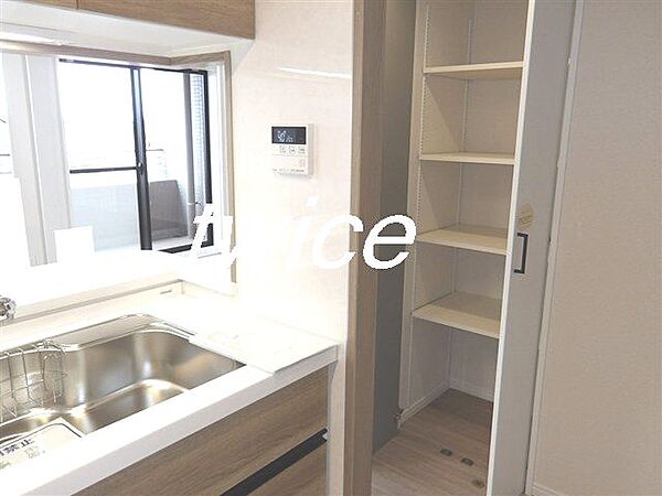 apartment 東京都羽村市栄町２丁目
地図を見る