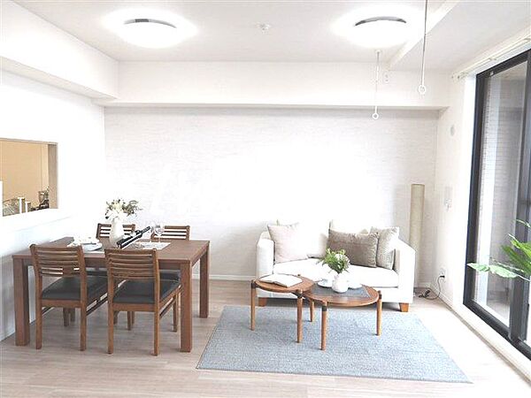 apartment 東京都羽村市栄町２丁目
地図を見る