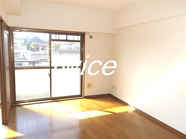 その他 JR青梅線 東青梅駅 徒歩9分