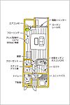 セザンヌ佐藤のイメージ