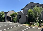 高師駅より徒歩8分 2階 築30年3ヶ月の賃貸物件