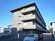 柳生橋駅より徒歩6分 4階 築38年4ヶ月の賃貸物件