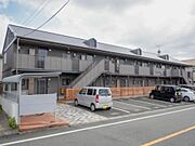  1階 築33年2ヶ月の賃貸物件