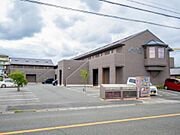  1階 築4年8ヶ月の賃貸物件