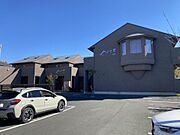 セザンヌ松井の賃貸物件