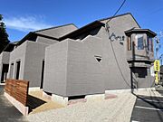 1階 築3年3ヶ月の賃貸物件