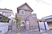 ユトリロ宮下町の賃貸物件
