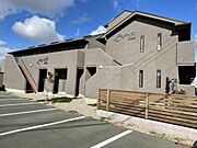 セザンヌ飯村の賃貸物件