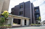  3階 築37年2ヶ月の賃貸物件