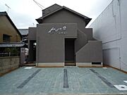 豊川駅より徒歩8分 1階 築16年6ヶ月の賃貸物件