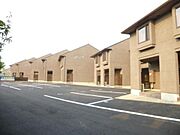  1階 築11年の賃貸物件