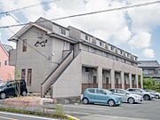 赤岩口駅より徒歩20分 1階 築30年1ヶ月の賃貸物件