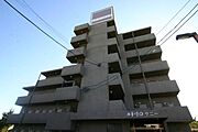 下地駅より徒歩14分 1階 築35年2ヶ月の賃貸物件