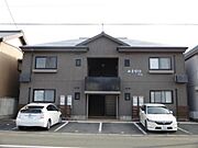  2階 築28年2ヶ月の賃貸物件