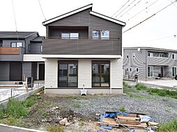 群馬県藤岡市藤岡