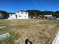 埼玉県比企郡小川町大字大塚：物件画像