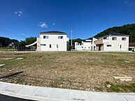 埼玉県比企郡小川町大字大塚：物件画像