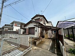 埼玉県加須市久下4丁目