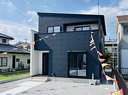 群馬県伊勢崎市中央町