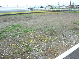 群馬県伊勢崎市西久保町2丁目