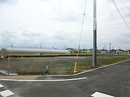 群馬県伊勢崎市西久保町2丁目