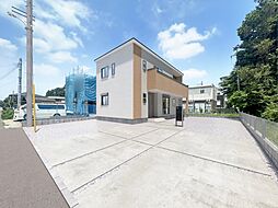 群馬県太田市下田島町1243