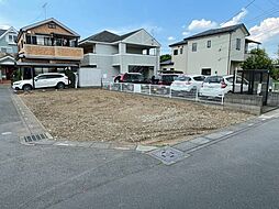 埼玉県北本市深井1丁目