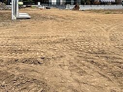 群馬県館林市朝日町