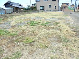 群馬県佐波郡玉村町大字小泉