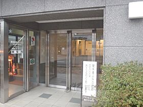 アクシルコート堀川今出川  ｜ 京都府京都市上京区今出川通大宮東入二丁目西船橋町（賃貸マンション1K・4階・18.76㎡） その14