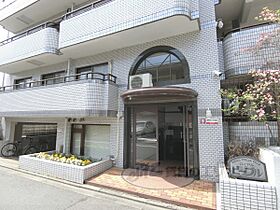 京都府京都市下京区猪熊通り五条下る柿本町（賃貸マンション1R・2階・25.68㎡） その18