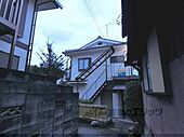 京都市左京区銀閣寺町 2階建 築39年のイメージ