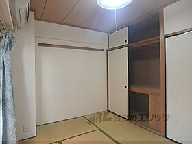 エレーゼ北野 2B ｜ 京都府京都市上京区上の下立売通御前通西入大宮町（賃貸マンション1LDK・2階・38.86㎡） その15