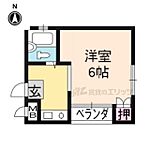 ハイム東町のイメージ