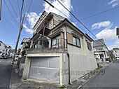 西野楳本町20-78戸建のイメージ