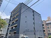 THE RESIDENCE 二条駅前のイメージ