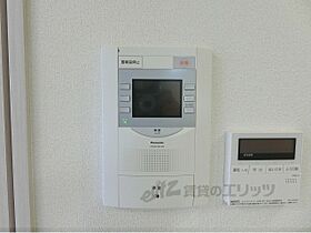 プレサンスTHEKYOTO澄華  ｜ 京都府京都市南区東九条西河辺町（賃貸マンション1LDK・1階・30.42㎡） その26