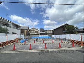 京都府京都市左京区田中樋ノ口町（賃貸マンション1K・1階・26.08㎡） その17