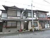 京都市上京区福島町 1階建 築66年のイメージ