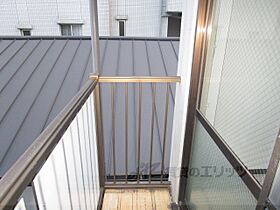 京都府京都市下京区紺屋町（賃貸マンション1R・3階・22.96㎡） その27