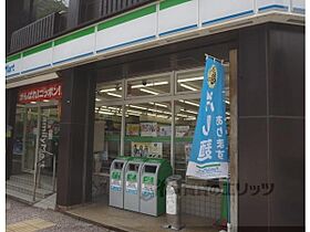 サンクトスコート五条室町 403 ｜ 京都府京都市下京区坂東屋町（賃貸マンション1K・4階・22.80㎡） その16