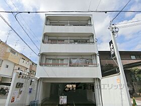 京都府京都市上京区小川通中立売下ル下小川町（賃貸マンション1DK・2階・22.00㎡） その12