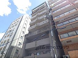 セレッソコート京都御所西