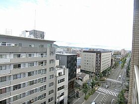 レジディア京都駅前 904 ｜ 京都府京都市南区東九条上殿田町（賃貸マンション3LDK・9階・75.24㎡） その23